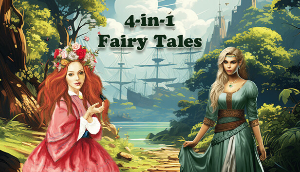 eee87f75-4695-b181-2cfa-0298d609f58f