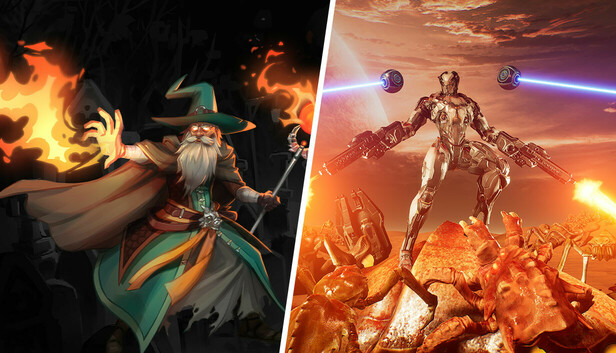 d1fdd865-c48a-64bf-f885-8b3871afe29b