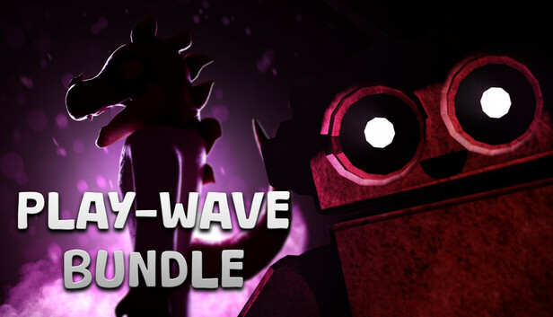 58ccf097-eada-6d28-c19e-16403dfae097