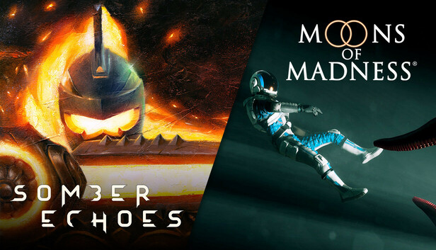 6e51c49b-ca36-eb73-f060-2b6b82af9f0e