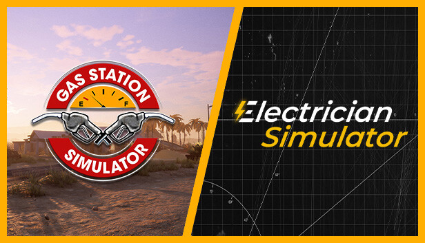 af308109-1847-a1a7-23db-a0902d00b2d6