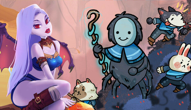 f56ecc21-a636-0069-3899-e9d632c4908e