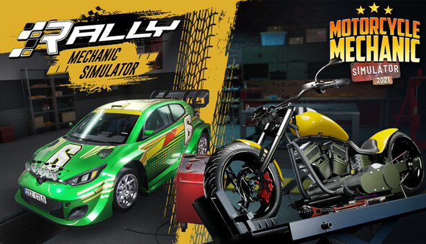 db643d63-04c1-8fc9-cb5e-98b9060f3beb