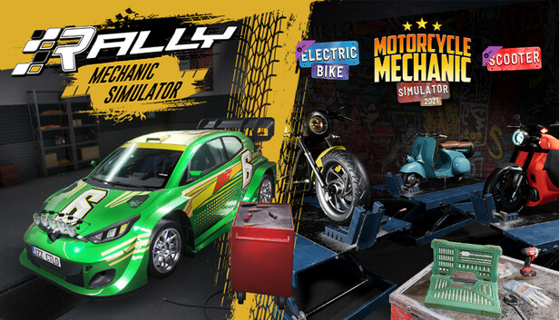 221ec9c8-d641-4e61-87e3-c477d9635ad9