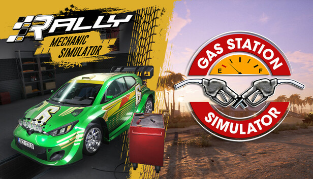 1902c479-f1a0-29f5-b725-cff4daa57d9d