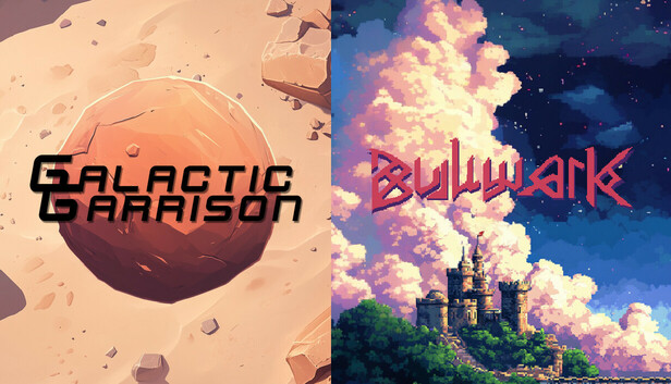 3c0c0e86-1dcd-24aa-f9ad-528b4fa69e46