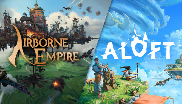 8c3081ab-4154-6d97-a185-fad0e4c9aa6d