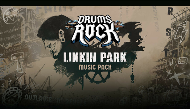 54b5ebf9-3e51-bb20-542f-a59ddb86eb96