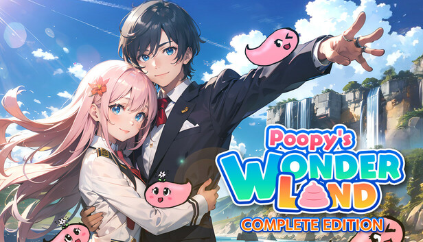 cb7f4b68-5a54-e065-7e7a-73b50fbd4895