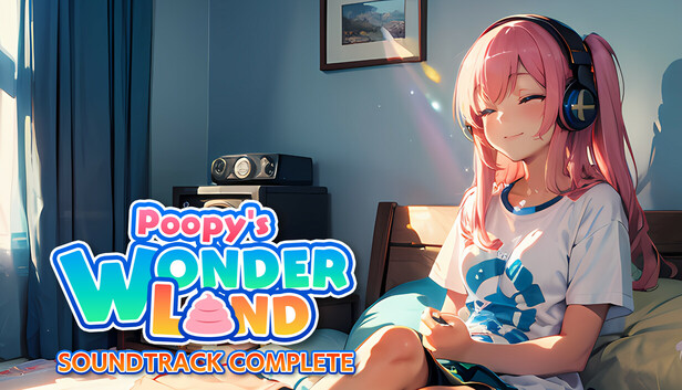 565bad95-c86b-1c80-ba0e-47707375557e