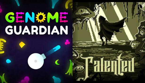 66bd9f89-197b-5252-d36b-0fd160883a5c