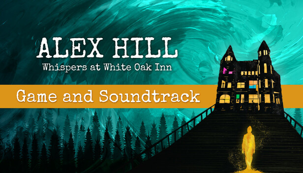 58ca5bc1-bd81-40c5-bff9-ec4e34dde242