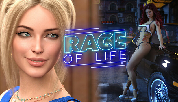 fea7ae1a-960c-56a9-e6f4-740dd4e37303