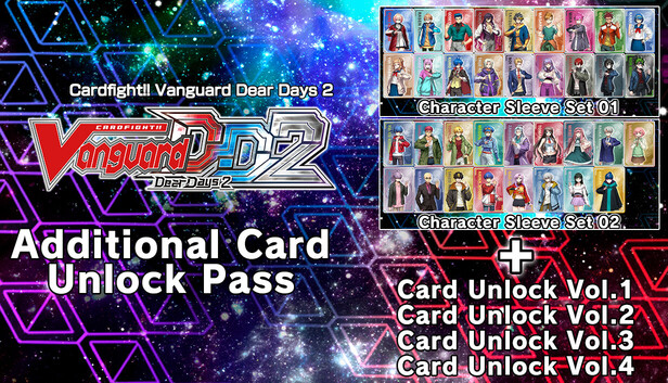 e7090f2c-d227-5eb7-7b00-c2f01fae9f6d