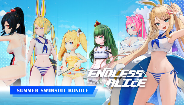 700a2e44-c824-00d1-ed25-f0e321073b95