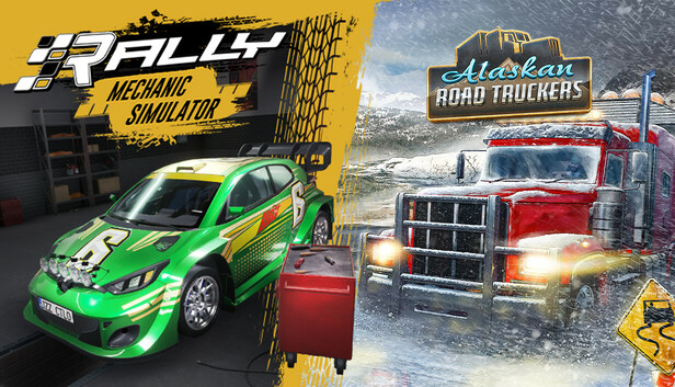 c258d7be-0ae2-a478-bc1b-5a4958596056