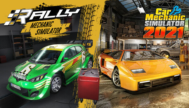 488c4838-f5d1-e3c8-e69d-9d9e1c71e5ca