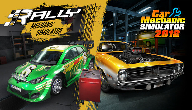 58e593d0-7c68-2a09-0783-cabeaf01b9f0