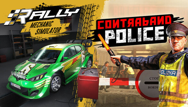 a4149247-1c75-ae71-bcd5-f341e477cabb