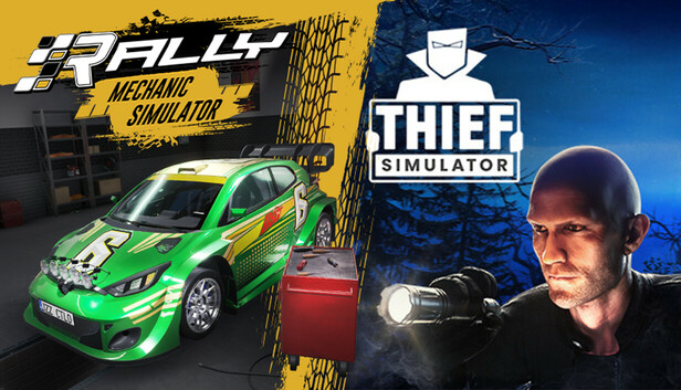 af1ff512-eeef-01c9-8270-854cd9a8af3f