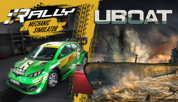 0ccb7fed-106c-ddcd-c429-365e4b9f79c3