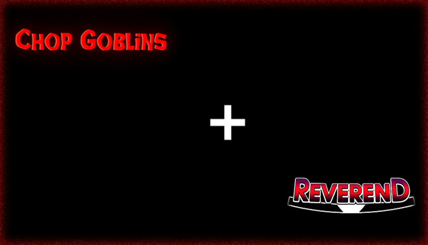 b9c84ac3-05f8-df1b-9228-4d71a9c37f0b