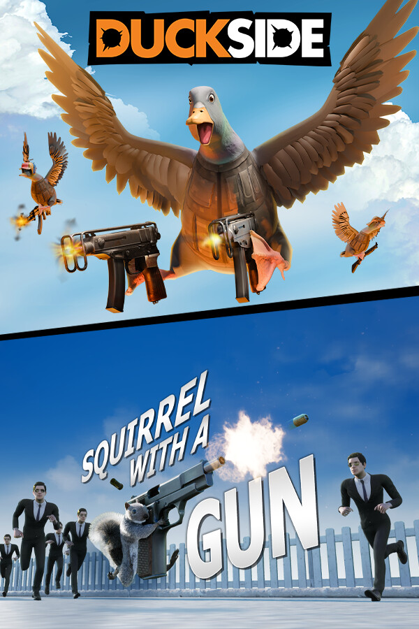 75a70cc9-6391-f0e6-fc45-ef785b0144bc