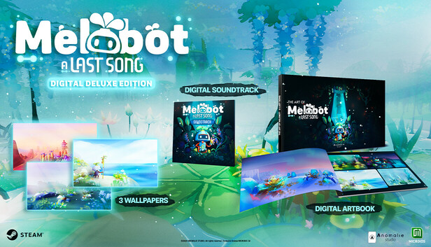 0f80dcbe-e502-e97c-4394-e31c44da5316