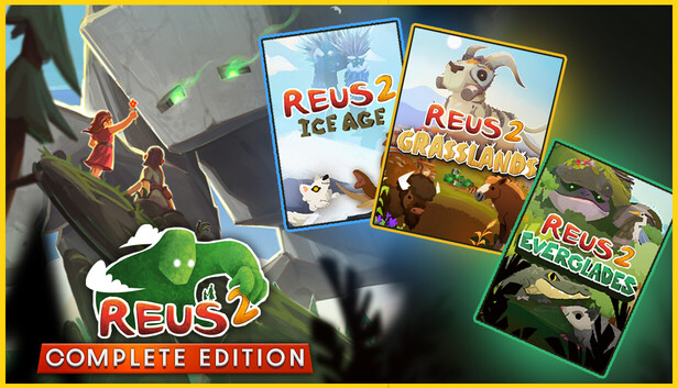 d200db7b-5e46-9d5f-3882-f91c208f9640