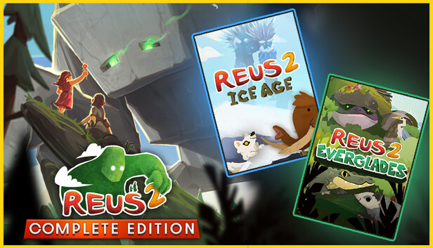 e3e41ae2-7d6e-575b-796a-766cd41cfca8