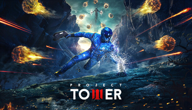 ca456560-6e73-5c77-d32d-7bc39031a979