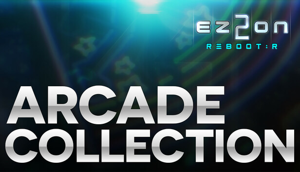 4e0704f4-9fb3-5ebe-5a5f-0cbbabd89a42