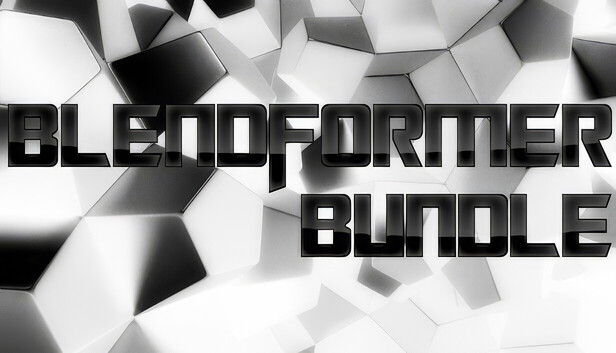 c639ef36-2027-a67d-d289-72957d1bc1c2