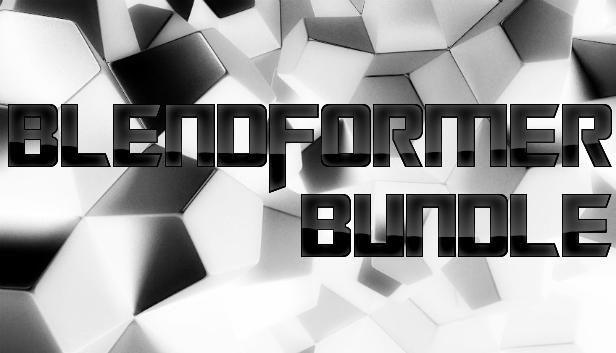 d8019fb1-9892-ce07-9c8a-054210f4b191