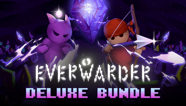 14d13f64-5a4c-e024-386b-47d08a68c6d4