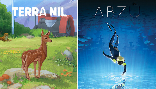 d0d50cef-1fd4-c037-e96f-63b3c02d06e5