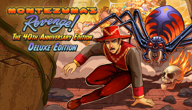 241fc737-8163-f81b-d9a8-6ba2fa394b52