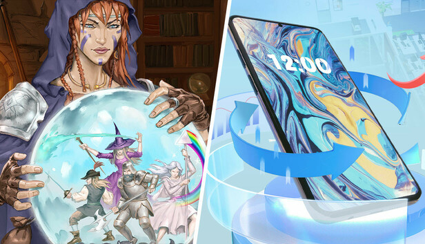 f0c3d8e1-23e8-b338-c2ba-6b4e4ac220c0