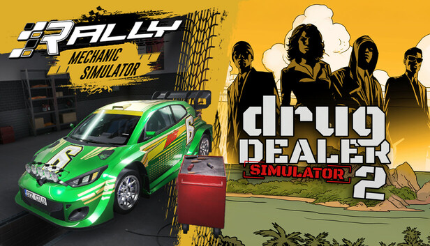 6c9f0595-aeea-ae51-9094-1d996df7ccbb