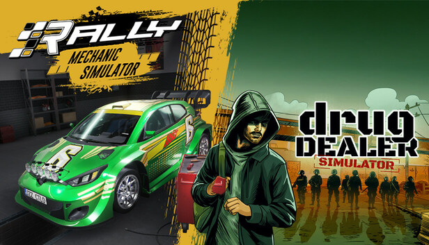 c2b1cc05-e7ec-9153-a197-4291655b2141