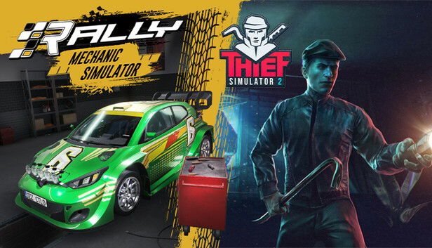 b20c9d5a-3b13-7d3e-832e-e63509c3c66f