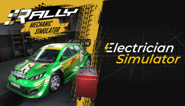 d2cac076-3921-eb62-fb33-9d65e59d73d4