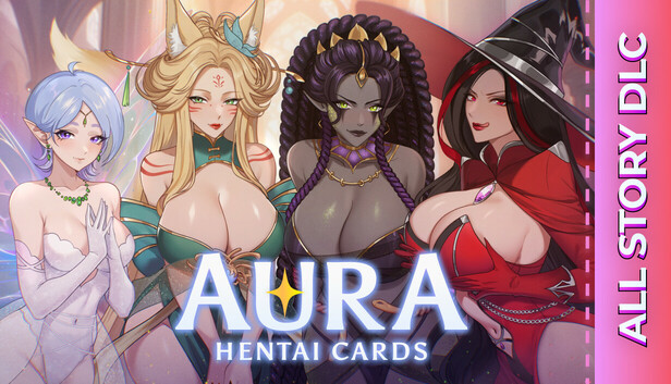 3e0c7fbe-2986-613a-f8aa-f61c9aa2d725