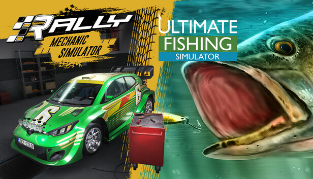 596ef031-7645-f53d-d1ad-ab5ffb2263d4