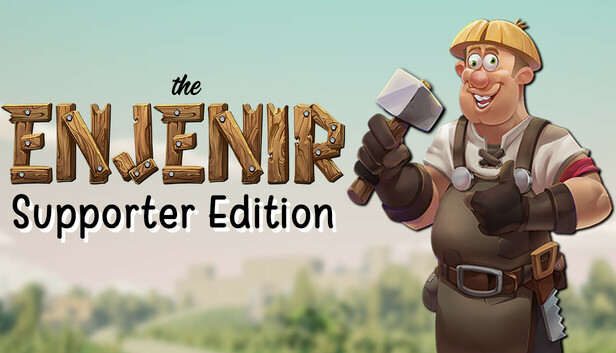 399b121e-74cb-7843-877a-d1b31fa497c1