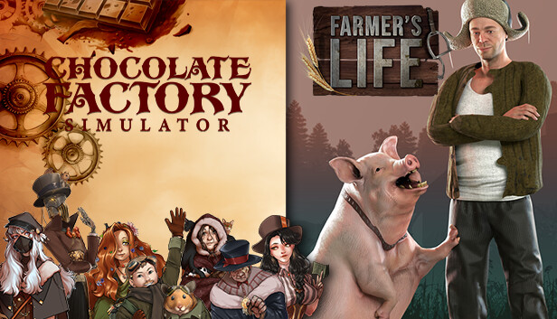 cabf7369-19ee-f669-02a6-7f79a0a797eb