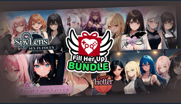 f8e91476-c615-c7da-0899-9ebe9923572e