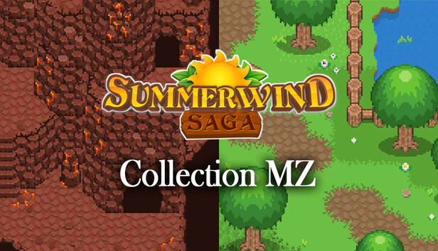 f1085b53-0c6e-ebe4-d452-fc6ddfdce15e