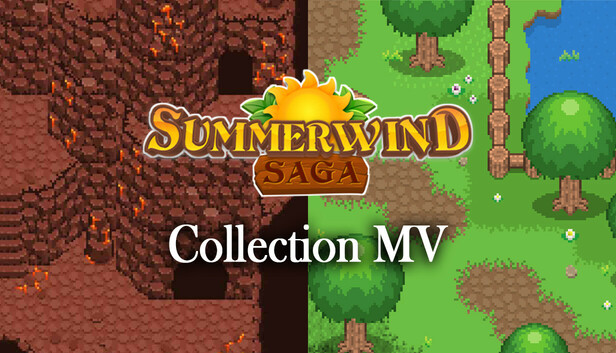 bbcbb062-5495-0fd7-8744-9ae9585f2c12