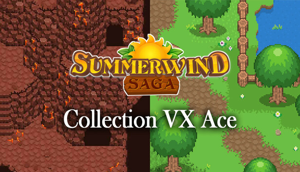 92c015f1-568d-c641-9694-4d5d99db3ea2